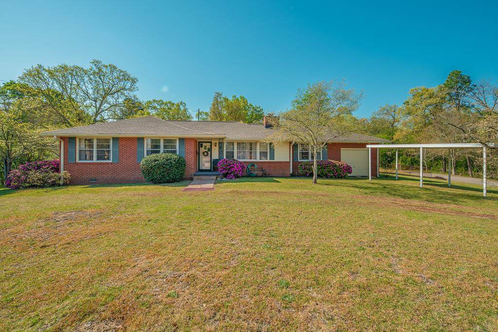 51 Vanderbilt Drive - Photo 1