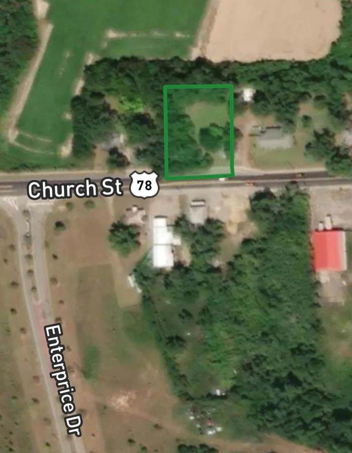 13540 Church Street - Photo 1