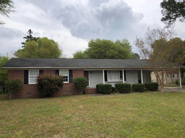 75 Furman Street - Photo 1