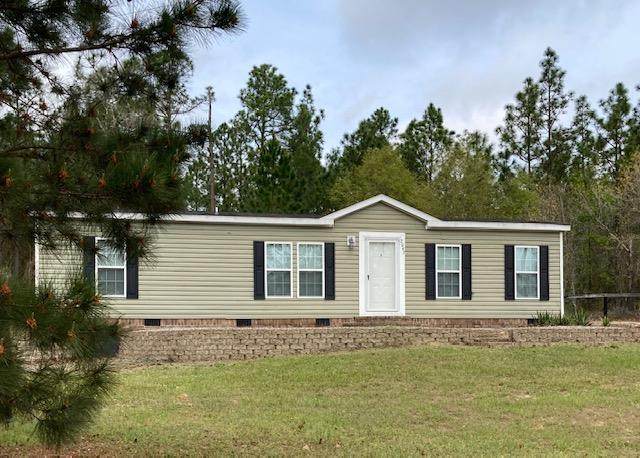 2047 Forest View Road - Photo 1