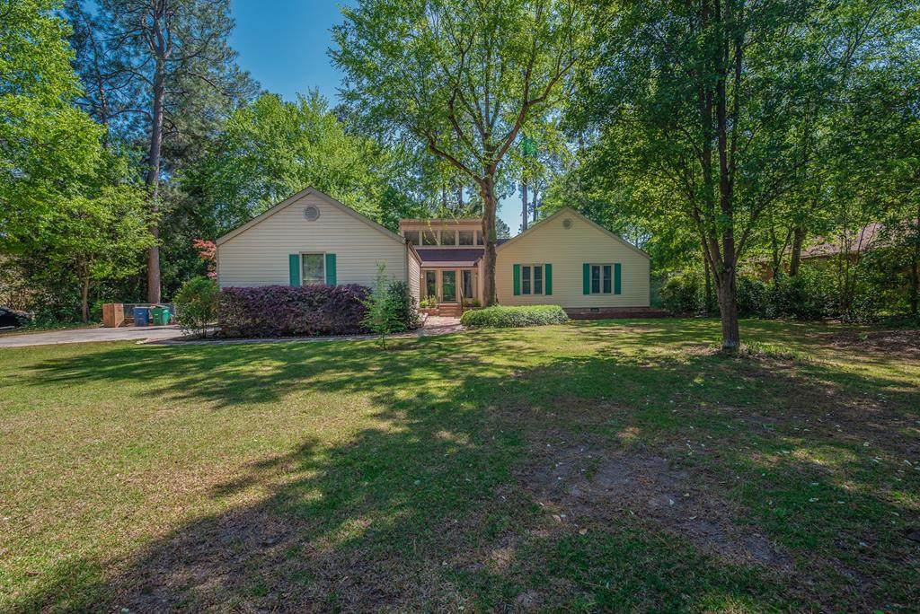 145 Cherry Hills Drive - Photo 1