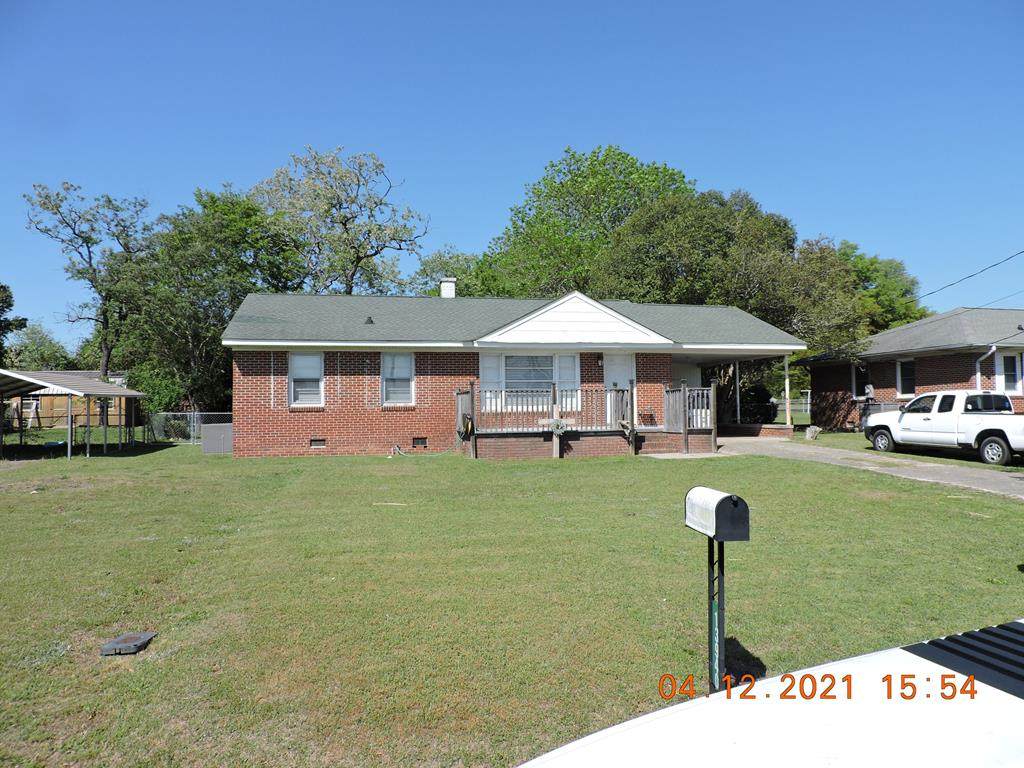 13940 Church Street - Photo 1
