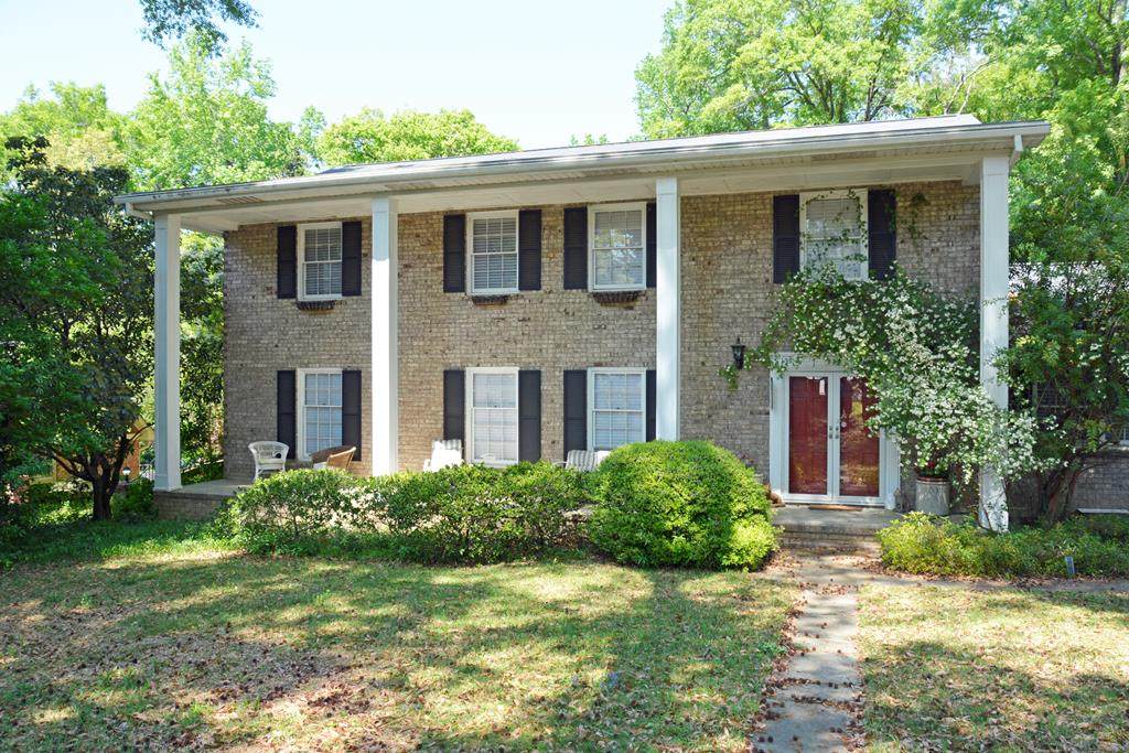 224 Dupree Place - Photo 1