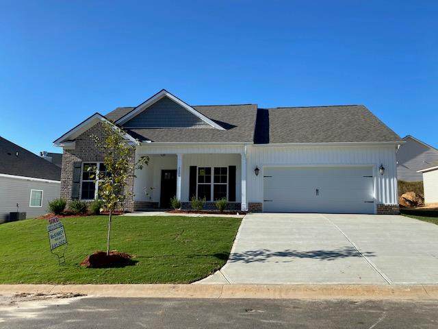 105 Springdale Road - Photo 1