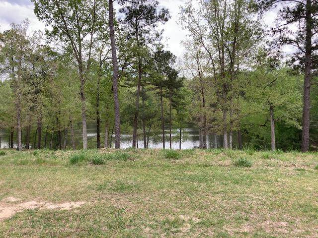 273 Lot 61 Hodges Bay Drive - Photo 1