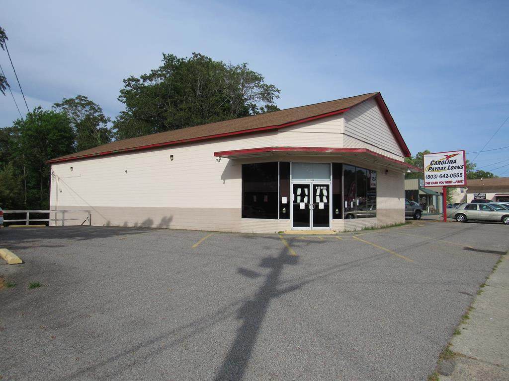 1114 Richland Avenue W - Photo 1