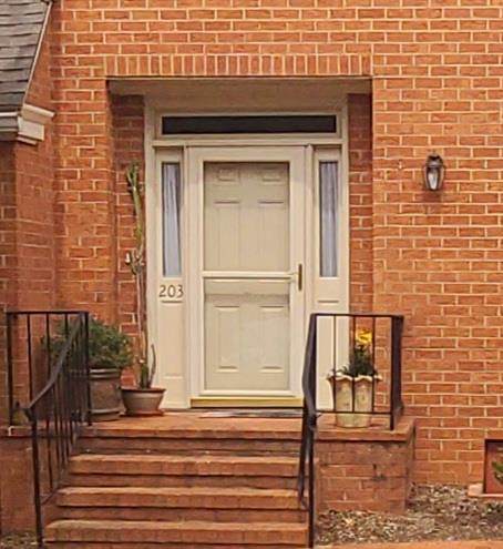 203 Sand River Court - Photo 1