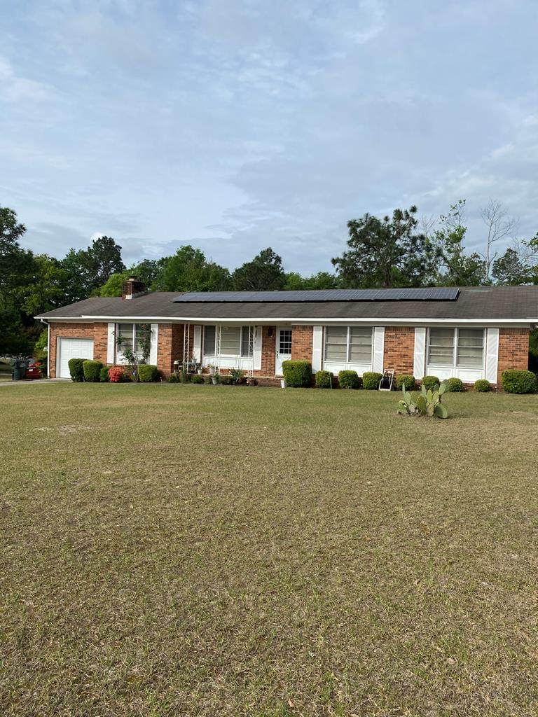 101 Michael Court - Photo 1
