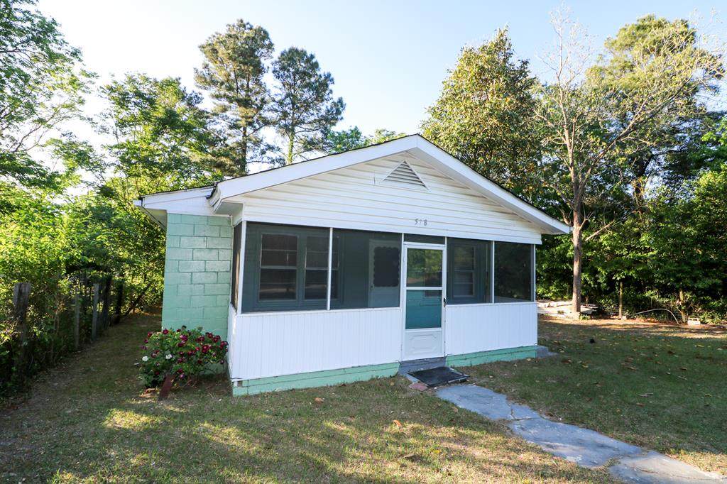 578 Gentry Lane - Photo 1