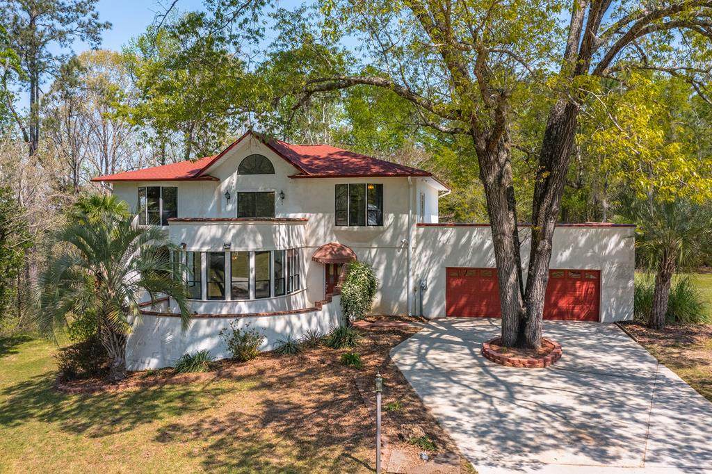 64 Horsefeathers Lane - Photo 1
