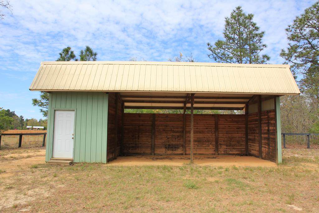 128 Pearl Bonnett Road - Photo 1