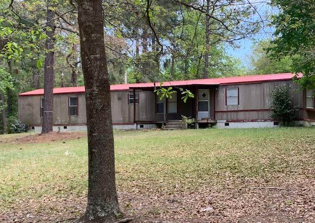 528 Morris Pond Road - Photo 1