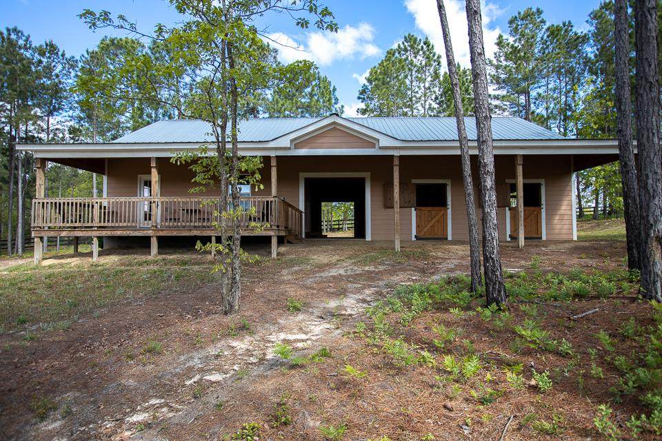 267 Cedar Ridge Drive - Photo 1