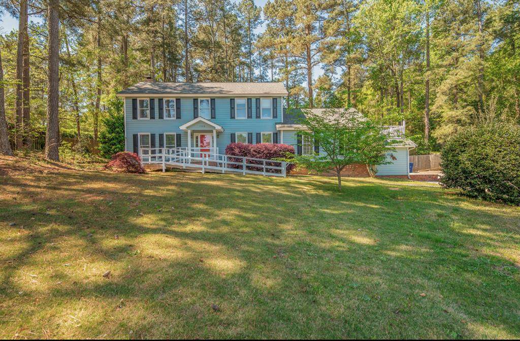 103 Recreation Drive - Photo 1
