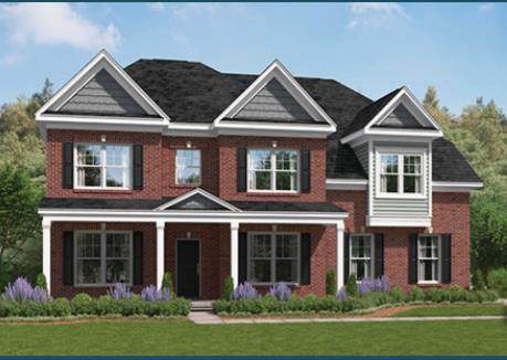 203 Eutaw Springs Trail - Photo 1