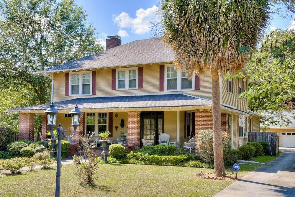 5403 Springfield Road - Photo 1