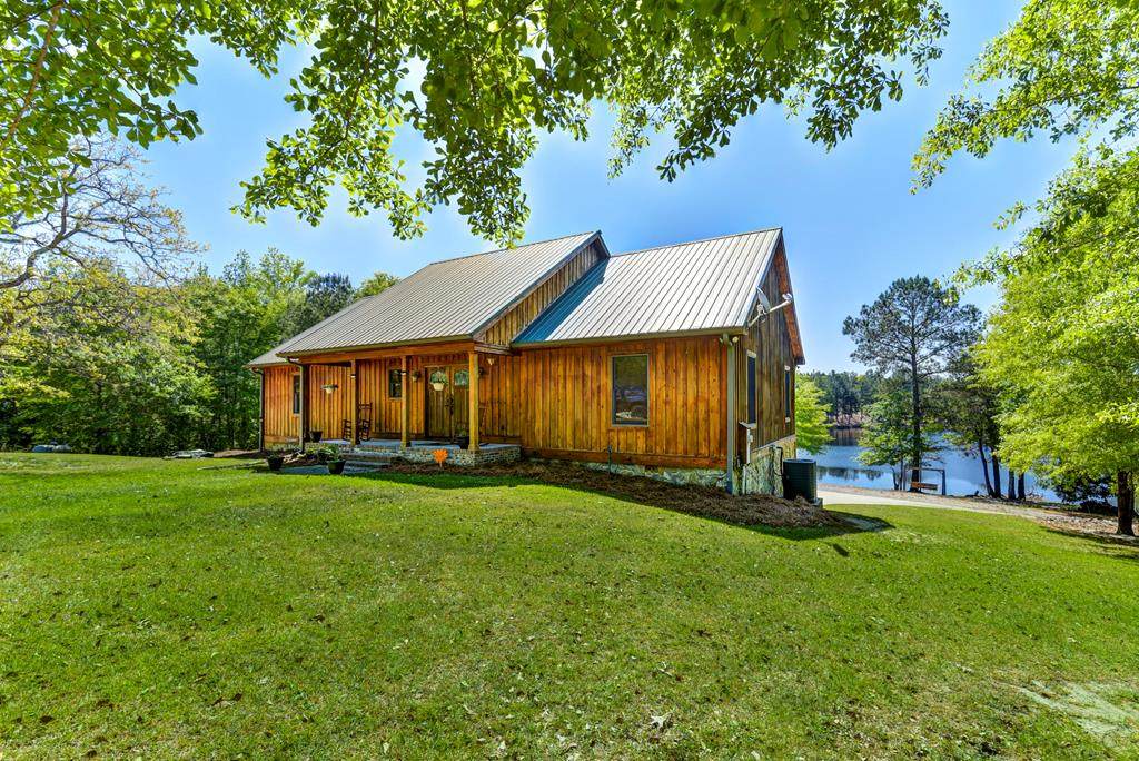 721 Abney Road - Photo 1