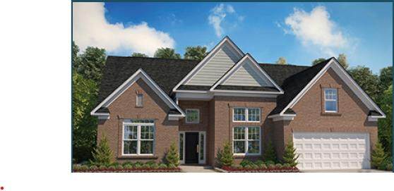 201 Eutaw Springs Trail - Photo 1