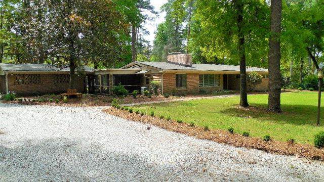 903 Whitney Drive - Photo 1