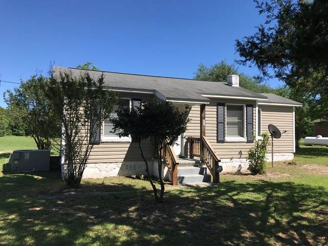 5627 Silverton Street N - Photo 1