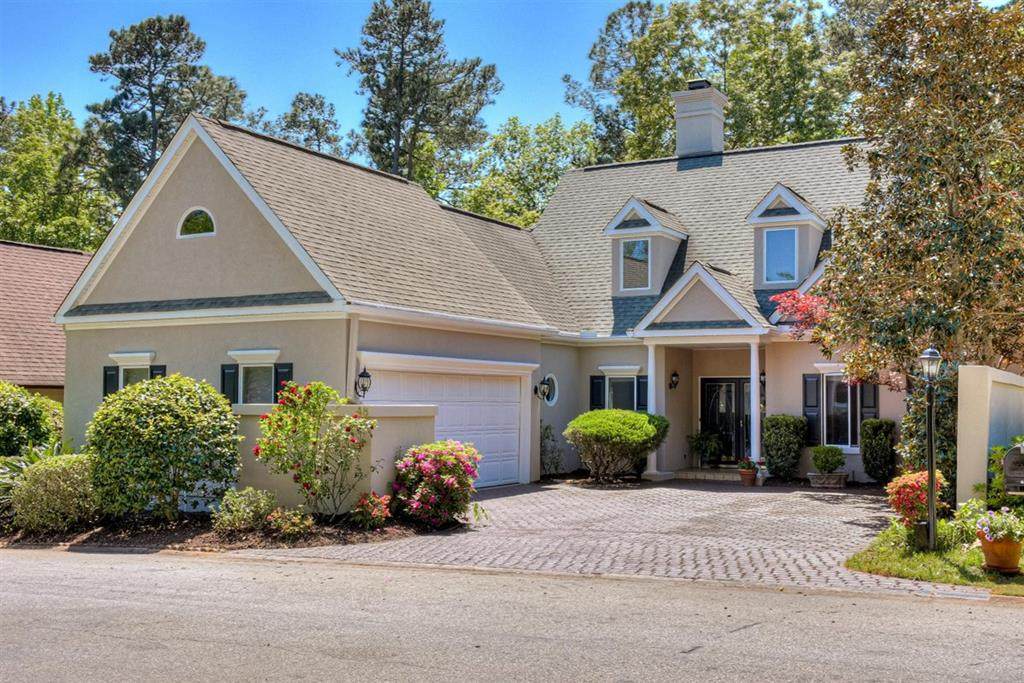 48 Juniper Loop - Photo 1