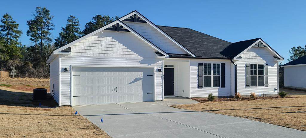 3 Community Road - Photo 1