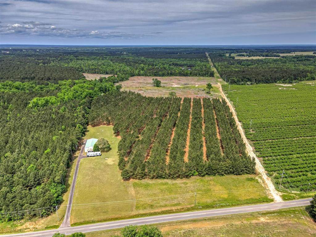 360 Woodyard Road - Photo 1