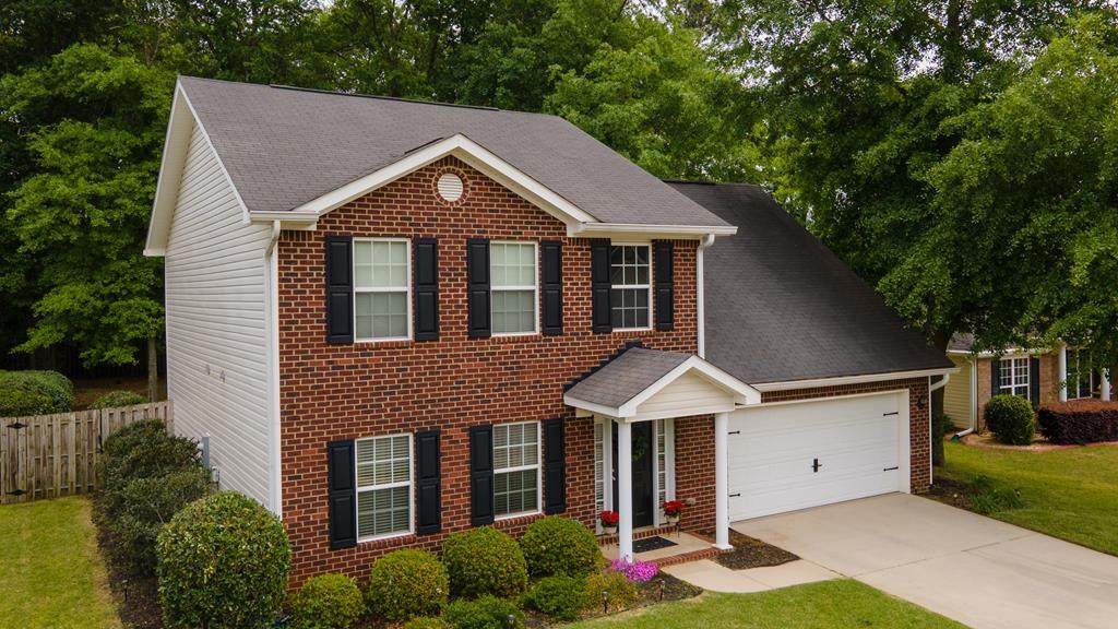 137 Pendula Court - Photo 1