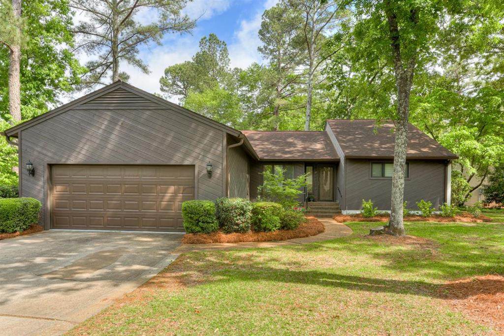 11 Muirfield Court - Photo 1