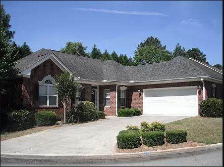 107 Willow Oak Loop - Photo 1