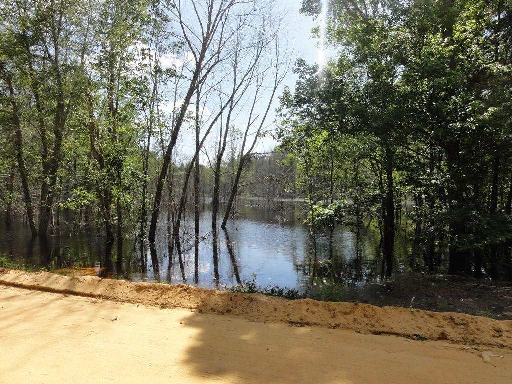 00 North Windsor Road - Photo 1