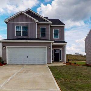 730 Viburnum Court - Photo 1
