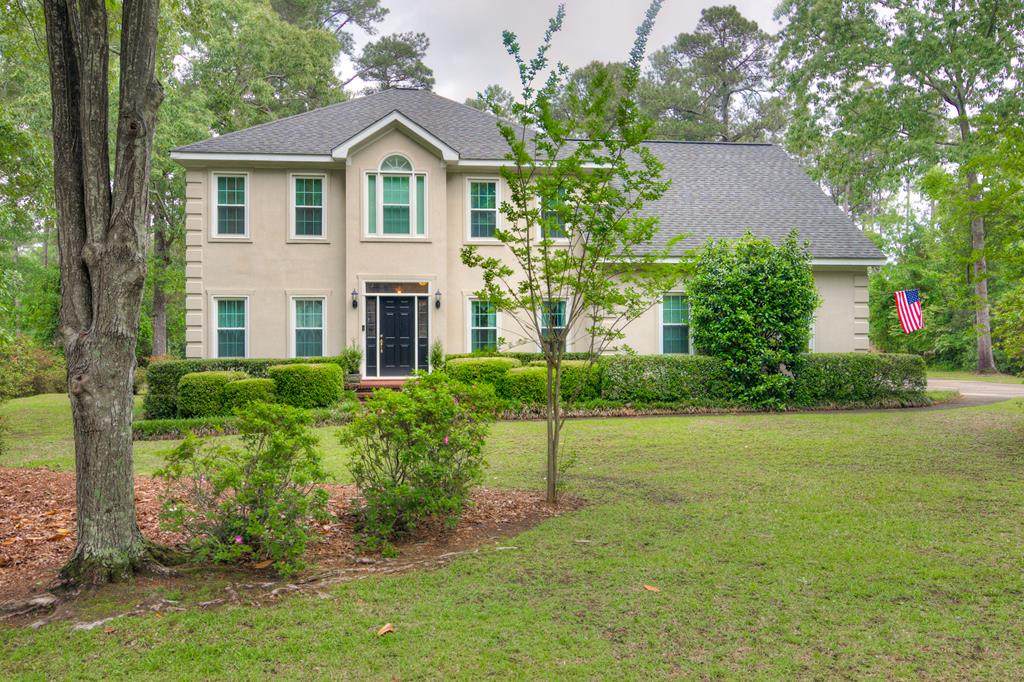 3019 Champagne Drive - Photo 1