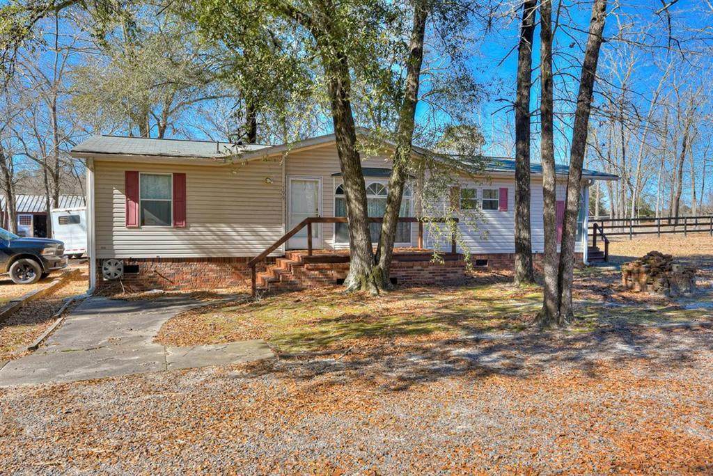 1799 Hatchaway Bridge Road - Photo 1