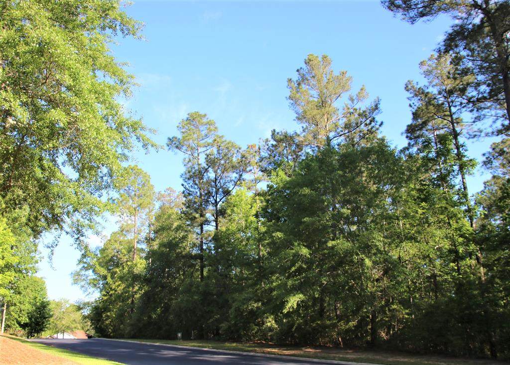 3128 Stonehaven Drive - Photo 1