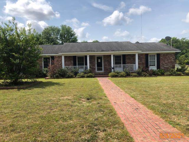 84 Furman Street - Photo 1