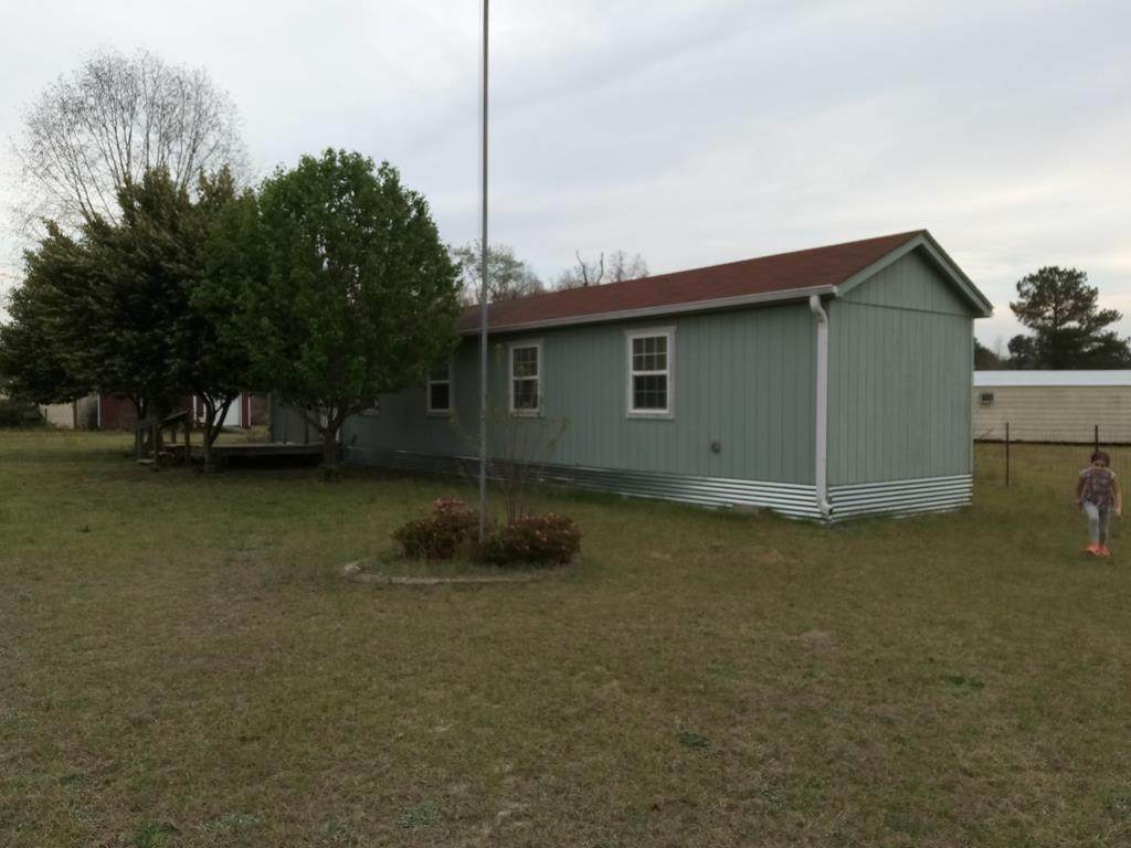 480 Oak Ridge Club Road - Photo 1