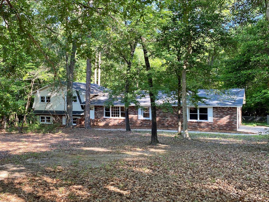 1469 Hammond Pond Road - Photo 1