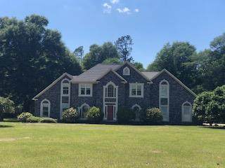 271 Pine Log Road - Photo 1