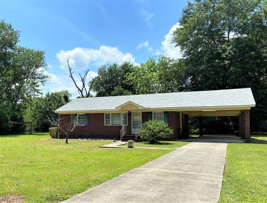 413 Mcmillan Street - Photo 1