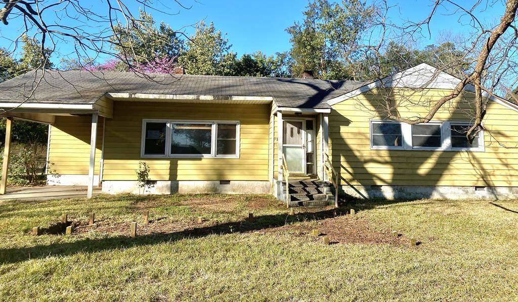 111 Audubon Circle - Photo 1