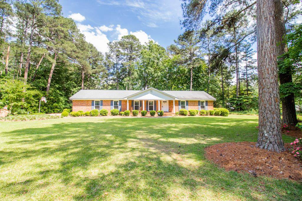 306 Pine Knoll Lane Ext - Photo 1