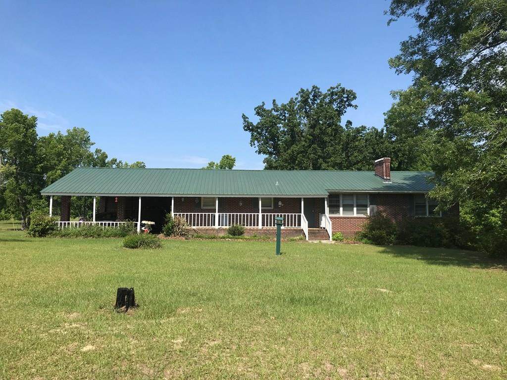 22255 Highway 3 - Photo 1