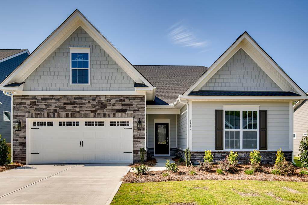 454 Little Pines Court - Photo 1