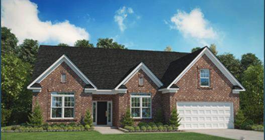 2 Mary Johnson Court - Photo 1