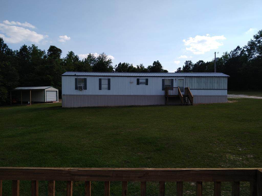 221,223,225 Fulmer Road - Photo 1
