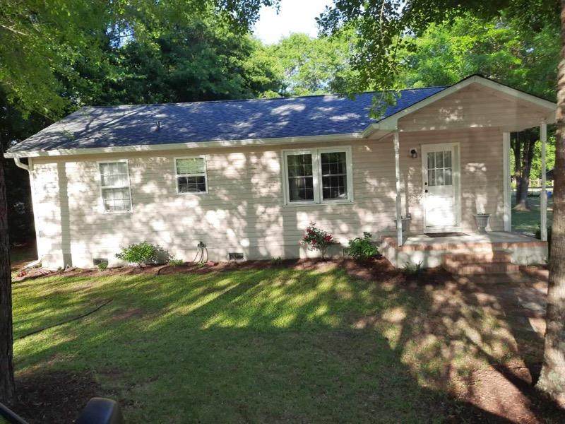 1374 Blacks Drive - Photo 1