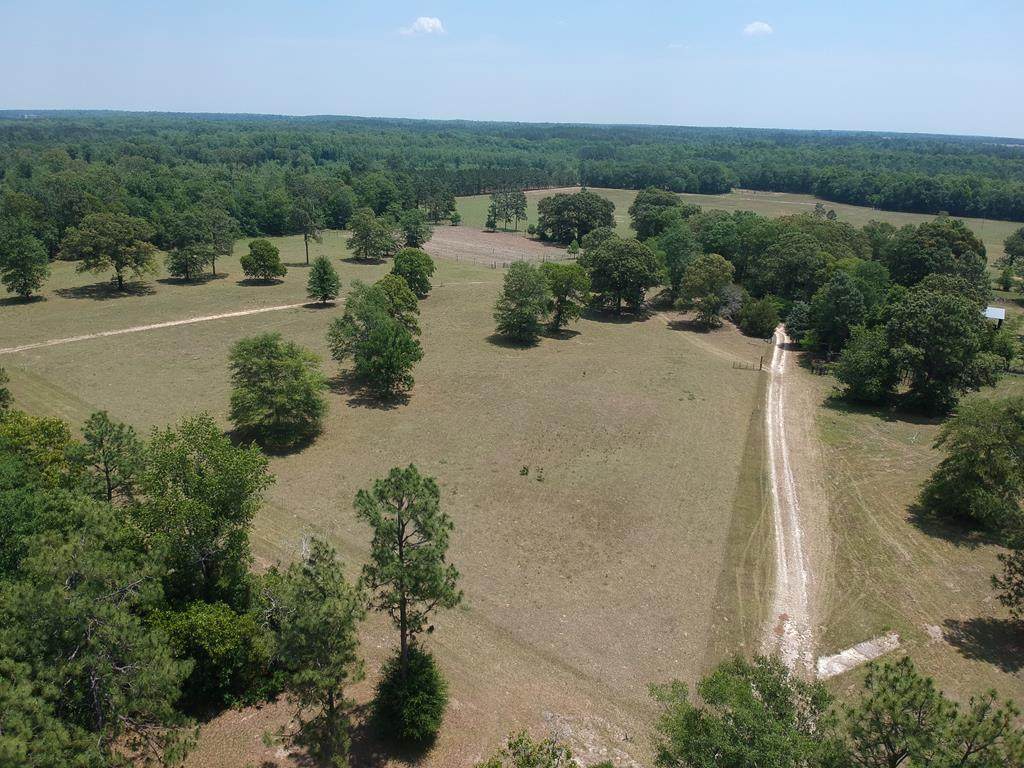 1374 Monarch Road - Photo 1