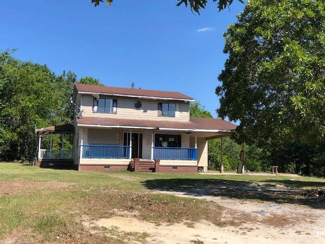 339 Hadden Road - Photo 1