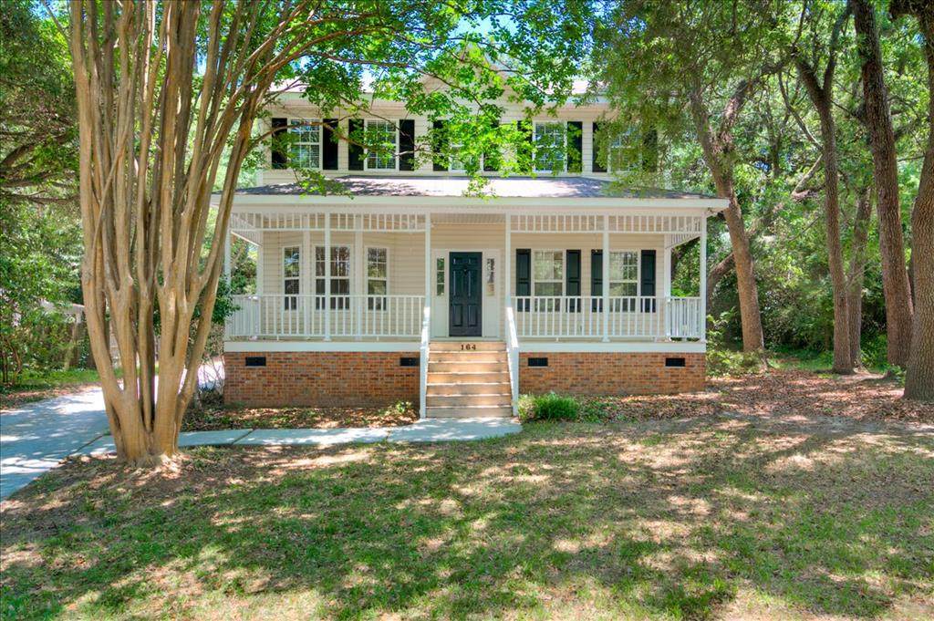 164 Governors Lane - Photo 1